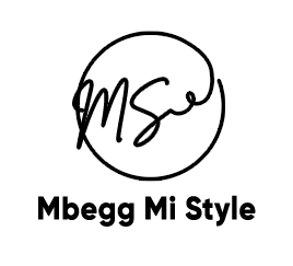Mbegg Mi Style